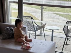 -上海佘山茂御臻品之选酒店(原佘山艾美酒店)
