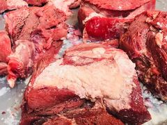 -刘纪孝腊牛羊肉(北广济街店)