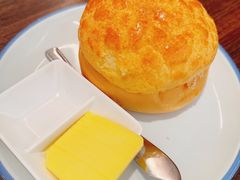 -新旺茶餐厅(鑫耀·光环live店)