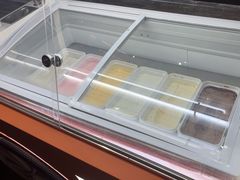 -亚龙湾希尔顿自助餐厅·海鲜·烧烤·沙滩BBQ·现场乐队