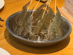 -吉友粥底火锅(方斜路店)