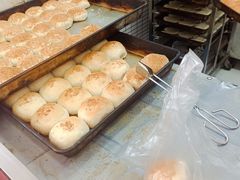 -上好酥烧饼(虹桥中心店)