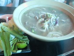 -Le Chalet Dalat