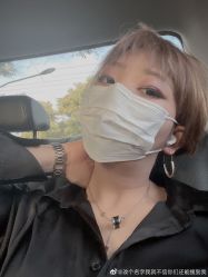 -木北护肤造型