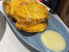 -辣盆盆麻辣小龙虾(哈尔滨总店)