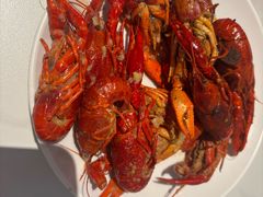 -北京海德酒店温泉