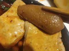 -钢管厂五区小郡肝火锅串串香(总店)