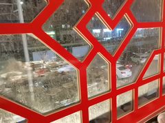 -沱江小镇 (良乡店)