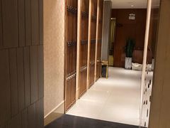 -国人川菜(李家村建东街店)