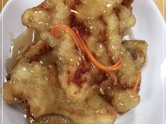 -屋里家延边朝鲜族冷面(南园店)