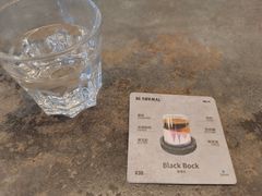 -BE NORMAL CAFE(霞溪路店)