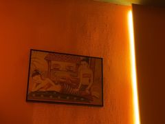 -泰古龙抓龙筋·spa按摩(静安店)