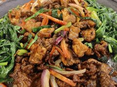 -一烙锅(友谊店)