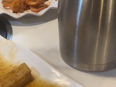 -精致顺德菜(琶洲店)