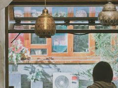 -Sirena海妖日咖夜酒