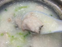 -荔园小馆(园岭新村二期店)
