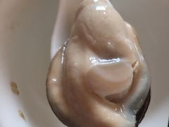 -蠔园山庄(礼乐食街店)