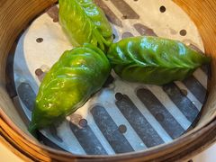 -陶兰居·手工点心·粤菜(圆融时代广场店)
