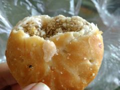 -闻酥园(水碾河路店)