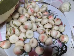 -御茶膳房皇家糕点博物馆(北京首店)