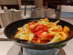 -山东老家(科韵分店)