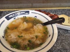 -黑白电视长沙小吃(美林M·LIVE天地东座店)