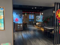 -好望角大饭店(肇嘉浜路店)