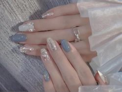 -悦指间美甲美睫