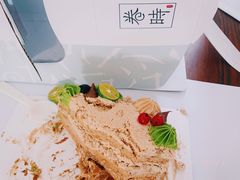 -卷时·瑞士卷·生日蛋糕(大望路店)