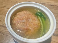 -沈家花园如皋菜(海阳路店)