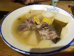 -鸡毛店·川菜(双楠店)