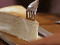 -Awfully Chocolate(嘉里城店)