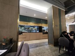 -龙凤点心饼家·39年老字号(松岗店)