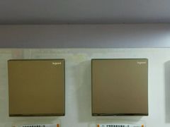 -百安居装修建材卖场(罗湖店)