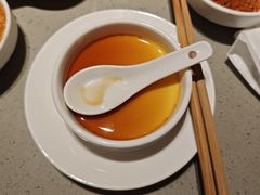 -海底捞火锅(珠影星光城夜宵主题店)