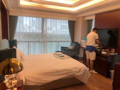 -馨月汇·独栋月子会所(静安店)