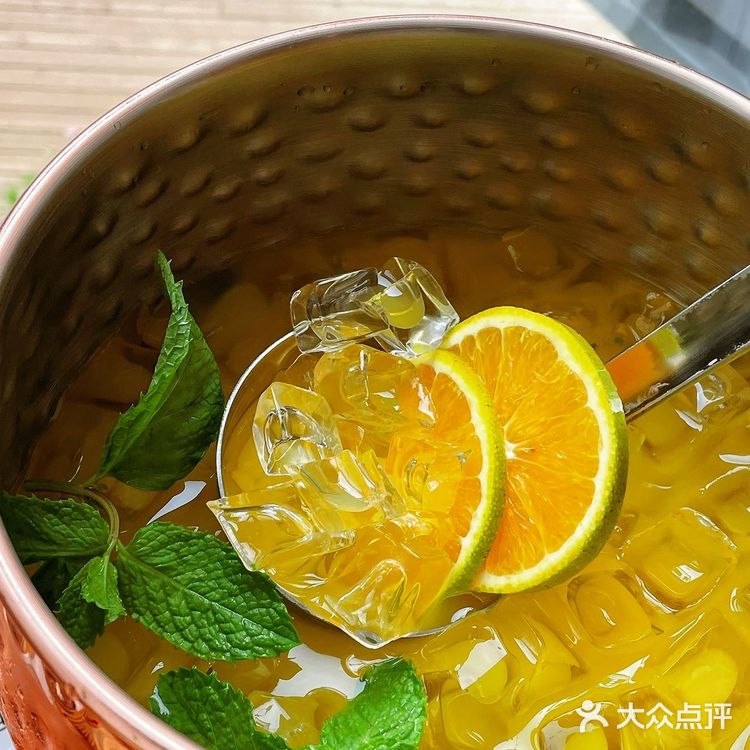 大连📍最浪漫的海景餐厅‼️惬意感满满