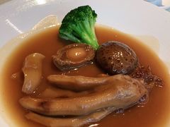 -皇朝会.经典传统粤菜(外滩店)