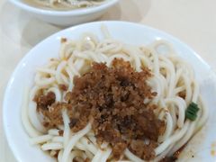 -二号桥脆绍面(星辉中路店)