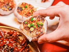 -醉烧膘·烧烤夜宵王(总店)