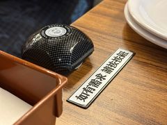 -萨莉亚意式餐厅(河东万达店)