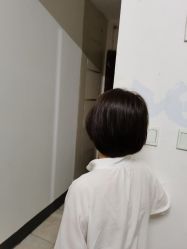 -艺时·漂发·染发·蛋白护理店