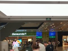 -OPPO体验店(广州荔湾区领展广场店)