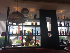-必胜客(武汉欢乐谷店)