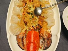 -楚禾宴·家宴(光谷大道店)