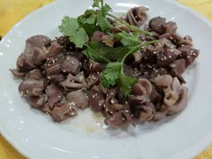 -众源美食(光复阁店)