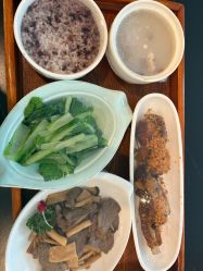 -大美母婴月子中心(馨乐庭店)