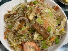 -百家缘(东门南路店)