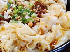 -石岐乳鸽村(南海第三分店)