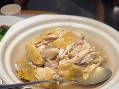 -话梅·客家小厨(东门店)